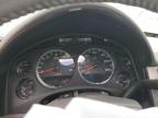 2011 Chevrolet Suburban K1500 Lt en Venta en Littleton, CO - Side