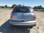 Conway, AR에서 판매 중인 2010 Honda Cr-V Exl   - Front End