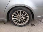2007 CADILLAC BLS SE 175 for sale at Copart PETERLEE