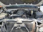 2002 Chevrolet Silverado K1500 на продаже в Cicero, IN - All Over