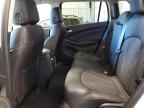 2018 Buick Envision Essence for Sale in Franklin, WI - Side