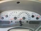 2004 Ford Explorer Sport Trac  for Sale in Kansas City, KS - Minor Dent/Scratches