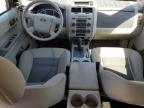 2008 Ford Escape Xlt de vânzare în Graham, WA - Side