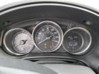 2014 Mazda Cx-5 Touring for Sale in Lansing, MI - Front End