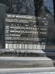 2012 Mercedes-Benz Gl 450 4Matic იყიდება New Orleans-ში, LA - Rear End