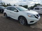 Greenwell Springs, LA에서 판매 중인 2017 Nissan Murano S - Side