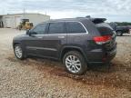 2017 Jeep Grand Cherokee Limited на продаже в Tanner, AL - Minor Dent/Scratches