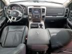 2018 Ram 1500 Laramie zu verkaufen in Grand Prairie, TX - Rear End