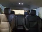 2019 Chevrolet Traverse Lt na sprzedaż w Lansing, MI - Rollover
