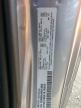 2022 Ram 2500 Tradesman იყიდება North Billerica-ში, MA - Side