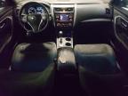 2015 Nissan Altima 2.5   for Sale in Ham Lake, MN - Front End
