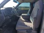 1999 Dodge Ram 2500  for Sale in Antelope, CA - Front End