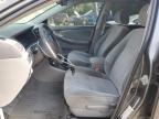 2008 Toyota Corolla Ce for Sale in Austell, GA - Side