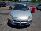 Grantville, PA에서 판매 중인 2001 Dodge Stratus Se - Undercarriage