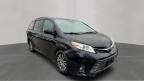 2020 Toyota Sienna Xle for Sale in North Billerica, MA - Normal Wear