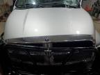 2004 Dodge Ram 1500 St продається в York Haven, PA - Rollover