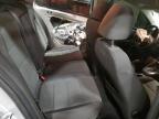 2011 VOLKSWAGEN JETTA TDI for sale at Copart ON - TORONTO
