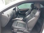 2013 AUDI A5 S LINE for sale at Copart CHESTER