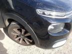 2017 CITROEN C3 FLAIR B for sale at Copart WESTBURY