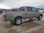 2005 Toyota Tundra Double Cab Sr5 zu verkaufen in Grand Prairie, TX - Hail