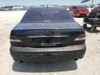 2006 Lexus Ls 430 for Sale in Jacksonville, FL - Front End