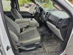 2017 Ford F150 Supercrew en Venta en Anchorage, AK - Normal Wear