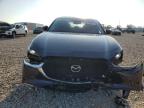 2025 Mazda Cx-30  იყიდება Taylor-ში, TX - Front End