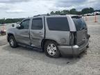 2007 Chevrolet Tahoe K1500 იყიდება Lumberton-ში, NC - All Over