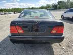 Spartanburg, SC에서 판매 중인 1997 Mercedes-Benz E 320 - Minor Dent/Scratches