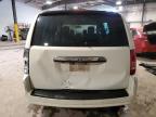 Chalfont, PA에서 판매 중인 2008 Chrysler Town & Country Touring   - Rear End