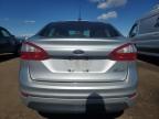 Brighton, CO에서 판매 중인 2016 Ford Fiesta S - Hail