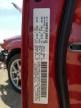 Elgin, IL에서 판매 중인 2012 Dodge Journey R/T - Front End