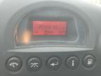 2006 Pontiac Grand Prix for Sale in Hueytown, AL - Front End