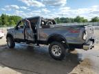 2009 Ford F250 Super Duty for Sale in Louisville, KY - Rollover
