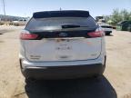 2020 Ford Edge Se for Sale in Albuquerque, NM - Mechanical