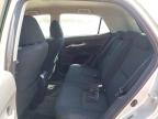 2008 TOYOTA AURIS TR V for sale at Copart CORBY