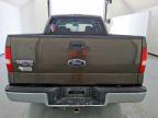 2008 Ford F150 Supercrew de vânzare în Wilmer, TX - Mechanical