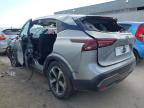 2024 NISSAN QASHQAI N- for sale at Copart PETERLEE