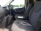 2013 PEUGEOT EXPERT 120 for sale at Copart SANDY