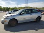 2005 Ford Focus Zx3   for Sale in Littleton, CO - Front End