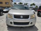 2008 Suzuki Grand Vitara Xsport na sprzedaż w Opa Locka, FL - Normal Wear