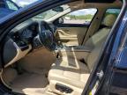 2015 Bmw 535 Xi for Sale in Central Square, NY - Front End