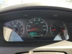 2009 Chevrolet Impala Ltz للبيع في Montgomery، AL - All Over