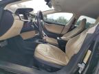 2013 Tesla Model S  for Sale in Opa Locka, FL - Front End