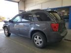 2007 Pontiac Torrent  for Sale in Pasco, WA - Front End