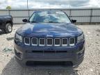 Lawrenceburg, KY에서 판매 중인 2017 Jeep Compass Latitude - Rear End