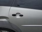 2003 Pontiac Vibe    for Sale in Earlington, KY - Rear End