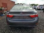 Hueytown, AL에서 판매 중인 2014 Lexus Es 350 - Front End