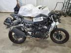 2024 Kawasaki Ex500  for Sale in Lufkin, TX - Side