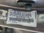 2004 Toyota Corolla Ce за продажба в Fresno, CA - Rear End